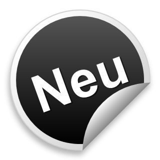 Neu